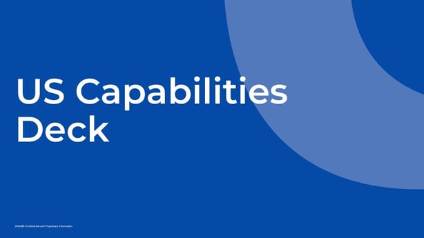 Medscape Capabilities Deck_1