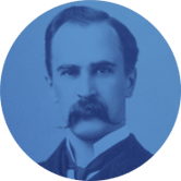 Osler Osler