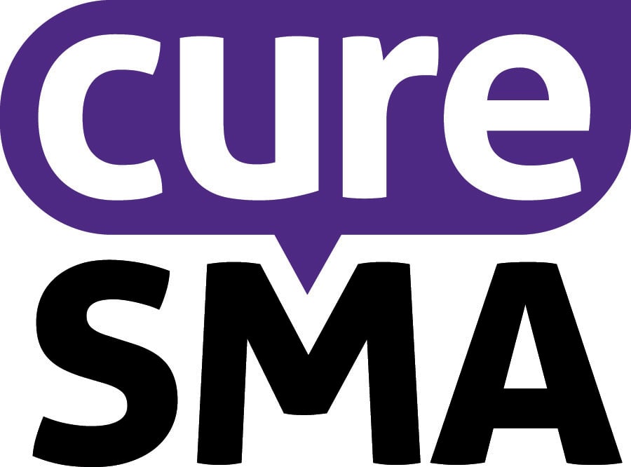 CureSMA_Logo_CMYK_HR - Copy