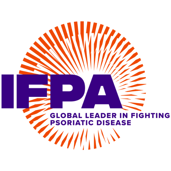 IFPA Logo
