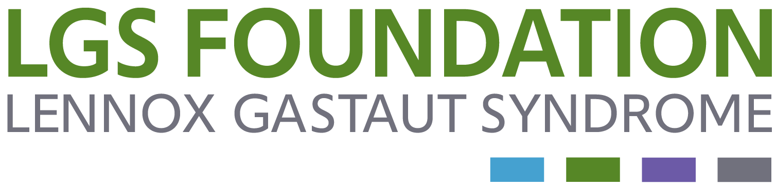 LGS-Foundation-Logo-2021 (1)