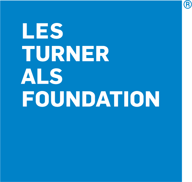 Les Turner ALS_Logo_Blue_R