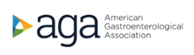 ada logo