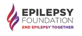 epilepsy logo