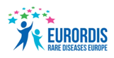 eurardis logo