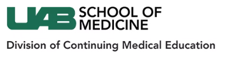 school of med logo
