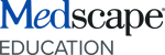 Medscape Education