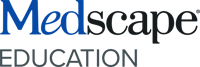 Medscape Education